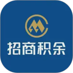 积余服务2026官方新版图标