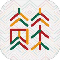 inJiangsu我苏2026官方新版图标