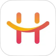 应用icon-幸福花2024官方新版