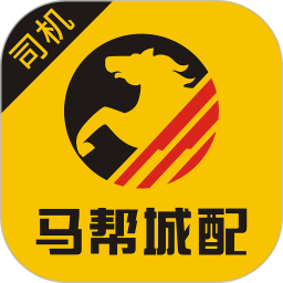 英皇体育app