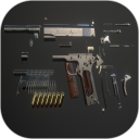 真实武器安卓版(apk)