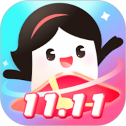 年糕妈妈2025官方新版图标