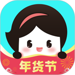 年糕妈妈2026官方新版图标