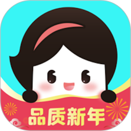 年糕妈妈2026官方新版图标