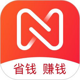 省购2026官方新版图标