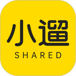 ڼ䣬Щطͣ