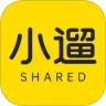 应用宝logo