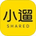 小遛共享安卓版