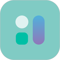 万象小组件2026官方新版图标