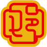 应用宝logo