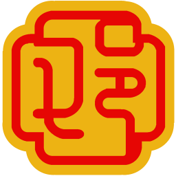 邓师兄2025官方新版图标