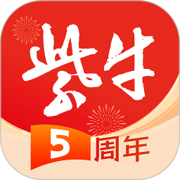 紫牛新闻 6.2.0