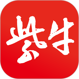 紫牛新闻2026官方新版图标