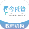 应用宝logo