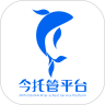 应用宝logo