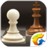 腾讯国际象棋鸿蒙版
