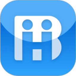 汇学邦2025官方新版图标