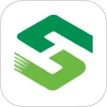 石慧行2026官方新版图标