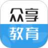 应用宝logo
