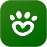 igopaw 鸿蒙版