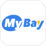 MyBay 鸿蒙版