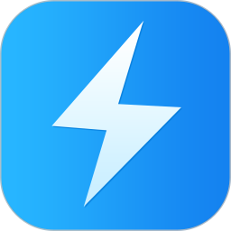 企业预警通2025官方新版图标