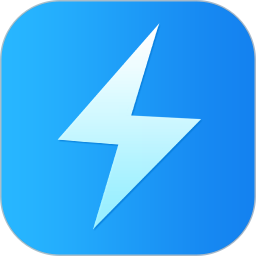 企业预警通2026官方新版图标