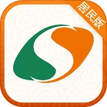 应用icon-江苏省中医院2024官方新版