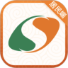 应用宝logo