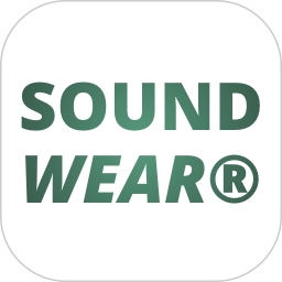 应用icon-SoundWear2024官方新版