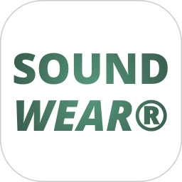 SoundWear2026官方新版图标