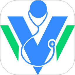 网医联盟 4.1.3