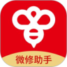 嗨养车鸿蒙版
