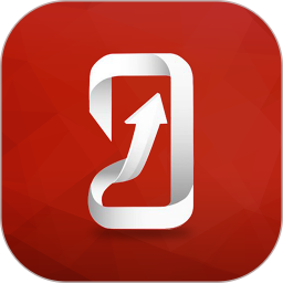 第一媒体2026官方新版图标