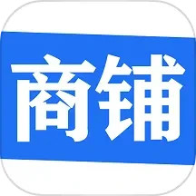 应用icon-信用付掌柜2024官方新版
