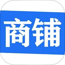 信用付掌柜2025官方新版图标