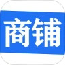 应用宝logo