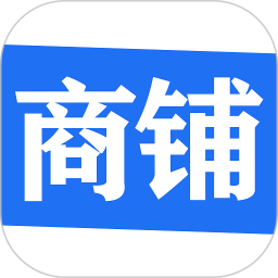 信用付掌柜2026官方新版图标