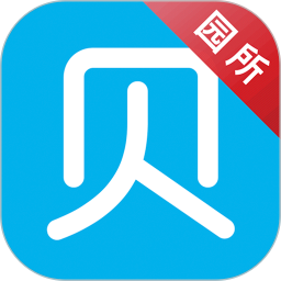 贝比壮园所端2025官方新版图标