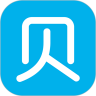 应用宝logo