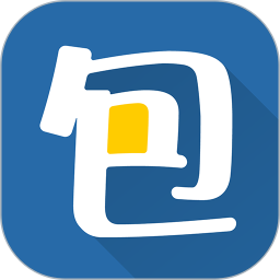 包牛牛2026官方新版图标