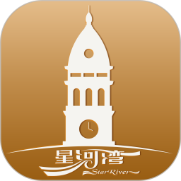 ʲ³ٵΪ油2