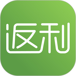 应用icon-618返利2024官方新版