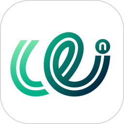 应用icon-稳稳出行2024官方新版