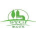应用宝logo
