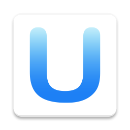 user icon
