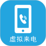 应用宝logo