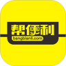 应用宝logo