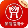 应用宝logo
