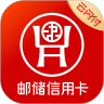 应用宝logo